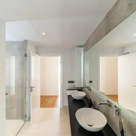 La Perla Villa